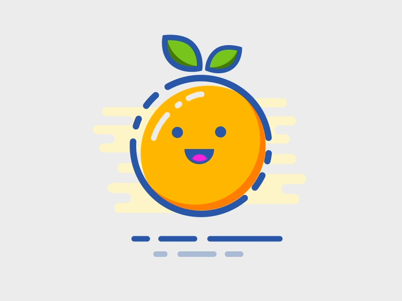 WAKTOGEL