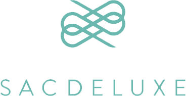 logo---teal